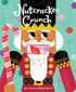 Simon & Schuster_Nutcracker Crunch Book_1