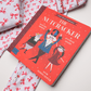 Magnolia Baby_Nutcracker Gift Set · Curated by You_6