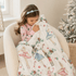 Over the Moon Gift_Nutcracker Minky Blanket_1