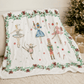 Over the Moon Gift_Nutcracker Minky Blanket_2