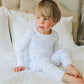 NYC Big Brother Gift Set - Magnolia BabyPajamas Gift Set