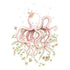 Octopus Art Print - Magnolia BabyWall Art