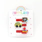 Poppyland_Off to School Hair Pins - Set of Three_2