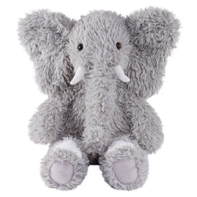  Oh So Soft Elephant - Magnolia BabySoft Toy