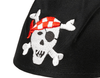 O'Mally Pirate Hat - Magnolia BabyCostume