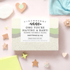 OMG You're Having A Baby! Gift Set - Magnolia BabyGift Set