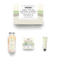 OMG You're Having A Baby! Gift Set - Magnolia BabyGift Set