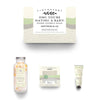 OMG You're Having A Baby! Gift Set - Magnolia BabyGift Set