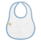 On the Go! Bib - Magnolia BabyBib