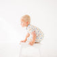 On the Go! Short Pajamas - Magnolia BabyShort Pajamas