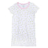 On the Green Pink Women&