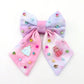 Poppyland_Once Upon a Time Bow_2