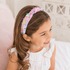 Poppyland_Once Upon a Time Headband_1