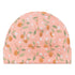 Orange Blossoms Hat - Luna and ArloHat