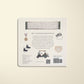 Our Big Book of Sports - Magnolia BabyBook