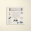 Our Big Book of Sports - Magnolia BabyBook