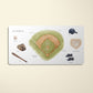 Our Big Book of Sports - Magnolia BabyBook