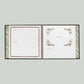 Our Christmas Story: A Keepsake & Memory Book for Families - Magnolia BabyBook