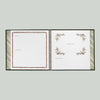 Our Christmas Story: A Keepsake & Memory Book for Families - Magnolia BabyBook