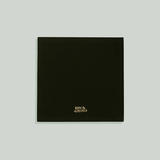 Our Christmas Story: A Keepsake & Memory Book for Families - Magnolia BabyBook