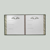 Our Christmas Story: A Keepsake & Memory Book for Families - Magnolia BabyBook
