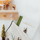 Our Little Adventure at Christmas Board Book - Magnolia BabyBook