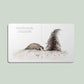 Our Little Adventure at Christmas Board Book - Magnolia BabyBook