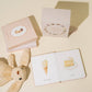 Our Little Library Vol. 2 (5 Board Books) - Magnolia BabyBook