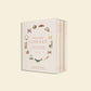 Our Little Library Vol. 2 (5 Board Books) - Magnolia BabyBook