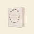 Our Little Library Vol. 2 (5 Board Books) - Magnolia BabyBook