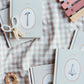 Our Little Library Vol. 3 (5 Board Books) - Magnolia BabyBook