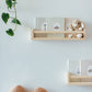 Our Little Library Vol. 3 (5 Board Books) - Magnolia BabyBook