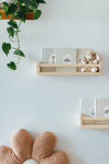 Our Little Library Vol. 3 (5 Board Books) - Magnolia BabyBook