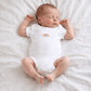 Our Rainbow Baby Bodysuit - Magnolia BabyBodysuit
