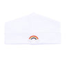 Our Rainbow Baby Hat - Magnolia BabyHat