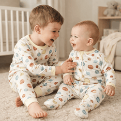 Out of This World Brother Gift Set - Magnolia BabyGift Set