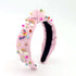 Poppyland_Over the Rainbow Headband_1