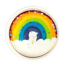  Over the Rainbow Modeling Dough - Magnolia BabyModeling Dough