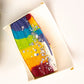 Over the Rainbow Modeling Dough - Magnolia BabyModeling Dough