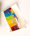 Over the Rainbow Modeling Dough - Magnolia BabyModeling Dough