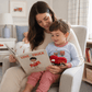 Pajamas Gift Set - Hero Brigade - Magnolia BabyGift Set