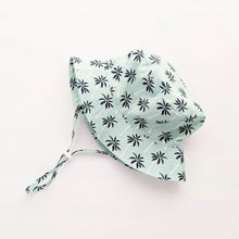  Palms Bucket Hat - UPF 50+ - Magnolia BabyBucket Hat