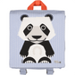 Panda Backpack - Magnolia BabyBackpack