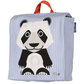 Panda Backpack - Magnolia BabyBackpack