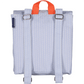 Panda Backpack - Magnolia BabyBackpack