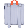 Panda Backpack - Magnolia BabyBackpack
