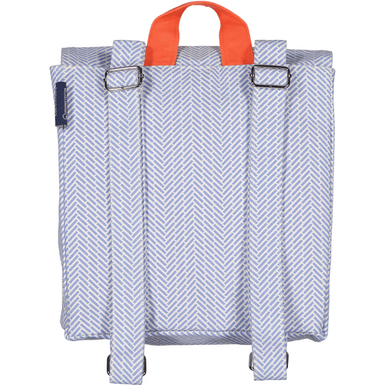 Panda Backpack - Magnolia BabyBackpack