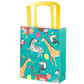 Party Animals Kids Treat Bags - 8 Pack - Magnolia BabyParty Supplies