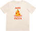 Pasta T-Shirt - Magnolia BabyT-Shirt