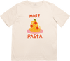Pasta T-Shirt - Magnolia BabyT-Shirt
